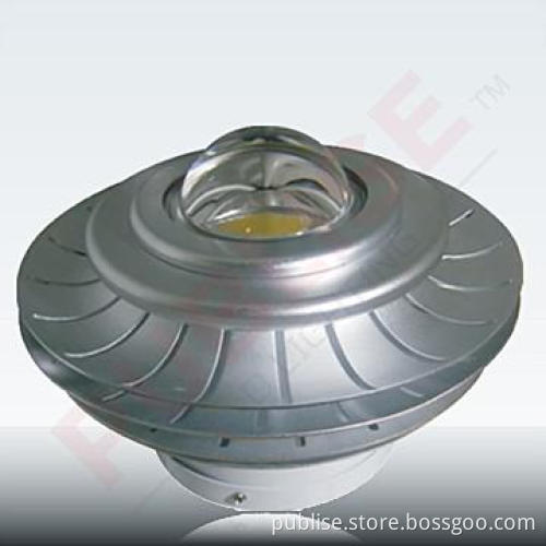 TUV GS approved flood led lights 140W Bridgelux IP67 with Meanwell dri